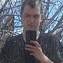 Знакомства: Василий, 21 год, Балашиха