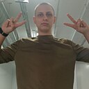 Знакомства: Никита, 21 год, Елабуга