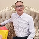 Знакомства: Тимур, 33 года, Копейск