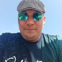 Знакомства: Степан, 43 года, Мошково