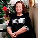 Знакомства: Ольга, 65 лет, Белгород