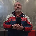 Знакомства: Рома, 49 лет, Москва