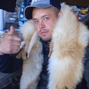 Знакомства: Михаил, 33 года, Славгород
