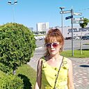 Знакомства: Евгения, 49 лет, Волгоград
