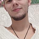 Знакомства: Денис, 22 года, Большой Камень