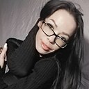 Знакомства: Ирина, 36 лет, Жодино