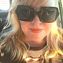 Знакомства: Ольга, 49 лет, Тюмень