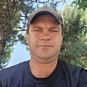 Знакомства: Олександр, 37 лет, Одесса