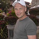 Знакомства: Александр, 46 лет, Верхотурье