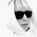 Знакомства: Марина, 41 год, Конаково