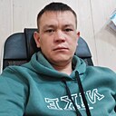 Знакомства: Нурсултан, 33 года, Новый Уренгой