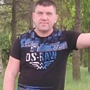 Знакомства: Сергей, 49 лет, Клинцы