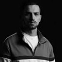 Знакомства: Сос, 24 года, Ереван