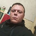 Знакомства: Артём, 28 лет, Сызрань