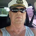 Знакомства: Андрей, 54 года, Южно-Уральск