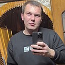 Знакомства: Влад, 27 лет, Реутов