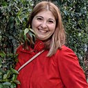 Знакомства: Ольга, 33 года, Россошь