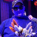 Знакомства: Алексей, 20 лет, Бронницы