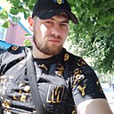 Знакомства: Дима, 27 лет, Ковель