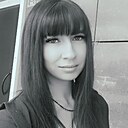 Знакомства: Анастасия, 32 года, Бердск