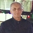 Знакомства: Александр, 56 лет, Усть-Лабинск