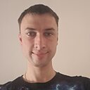 Знакомства: Oleg, 31 год, Лепель