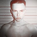 Знакомства: Роман, 19 лет, Черемхово