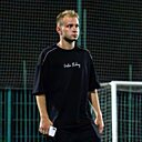 Знакомства: Рома, 23 года, Москва