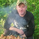 Знакомства: Юрий, 42 года, Кременчуг