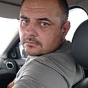 Знакомства: Сергей, 42 года, Минск