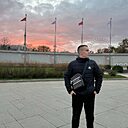 Знакомства: Кирилл, 21 год, Одинцово