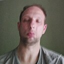 Знакомства: Вадим, 46 лет, Черкассы
