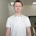 Знакомства: Павел, 38 лет, Оренбург