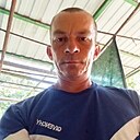 Знакомства: Дмитрий, 45 лет, Абинск