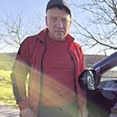 Знакомства: Виорел, 45 лет, Бельцы