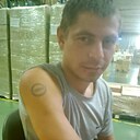 Знакомства: Виктор, 34 года, Пенза