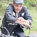 Знакомства: Юрий, 51 год, Омск