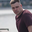 Знакомства: Арсений, 35 лет, Брянск