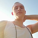 Знакомства: Фёдор, 35 лет, Гусь Хрустальный