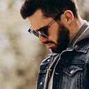 Знакомства: Давид, 33 года, Переславль-Залесский