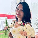 Знакомства: Ольга, 52 года, Кемерово