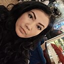 Знакомства: Эля, 35 лет, Саки