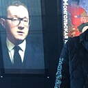 Знакомства: Андрей, 35 лет, Алдан