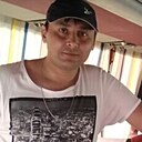 Знакомства: Максим, 37 лет, Губкин