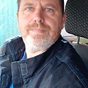Знакомства: Вадим, 51 год, Киев