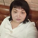 Знакомства: Акмарал, 37 лет, Магнитогорск