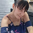 Знакомства: Яна, 36 лет, Новокузнецк