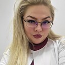 Знакомства: Виктория, 45 лет, Москва