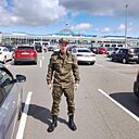 Знакомства: Юрий, 50 лет, Курск