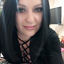 Знакомства: Катя, 37 лет, Брянск